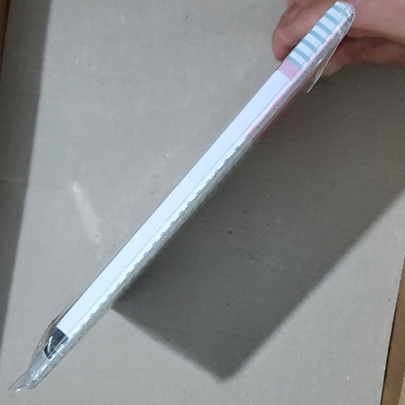 2/$8 📝 Pink bow To Do Clipboard with 80 sheets and pen 🖋 - Picture 3 of 5